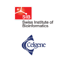 sib-celgene-logos