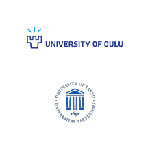 uoo-tartu-logos