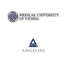 angelini-muov-logos