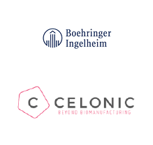 boehringer-celonic-logos