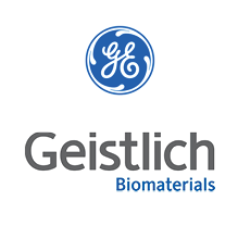 geistlich-ge-logos