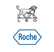 leo-roche-logos