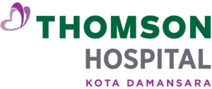 FA-THKD-Logo_without-TMCLS-e1701239692732