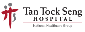 TTSH-logo