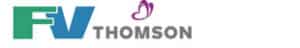 fvh-thomson-logo-en