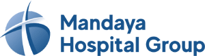 logo-m