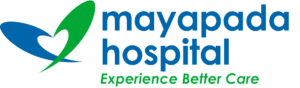 mayapada-color
